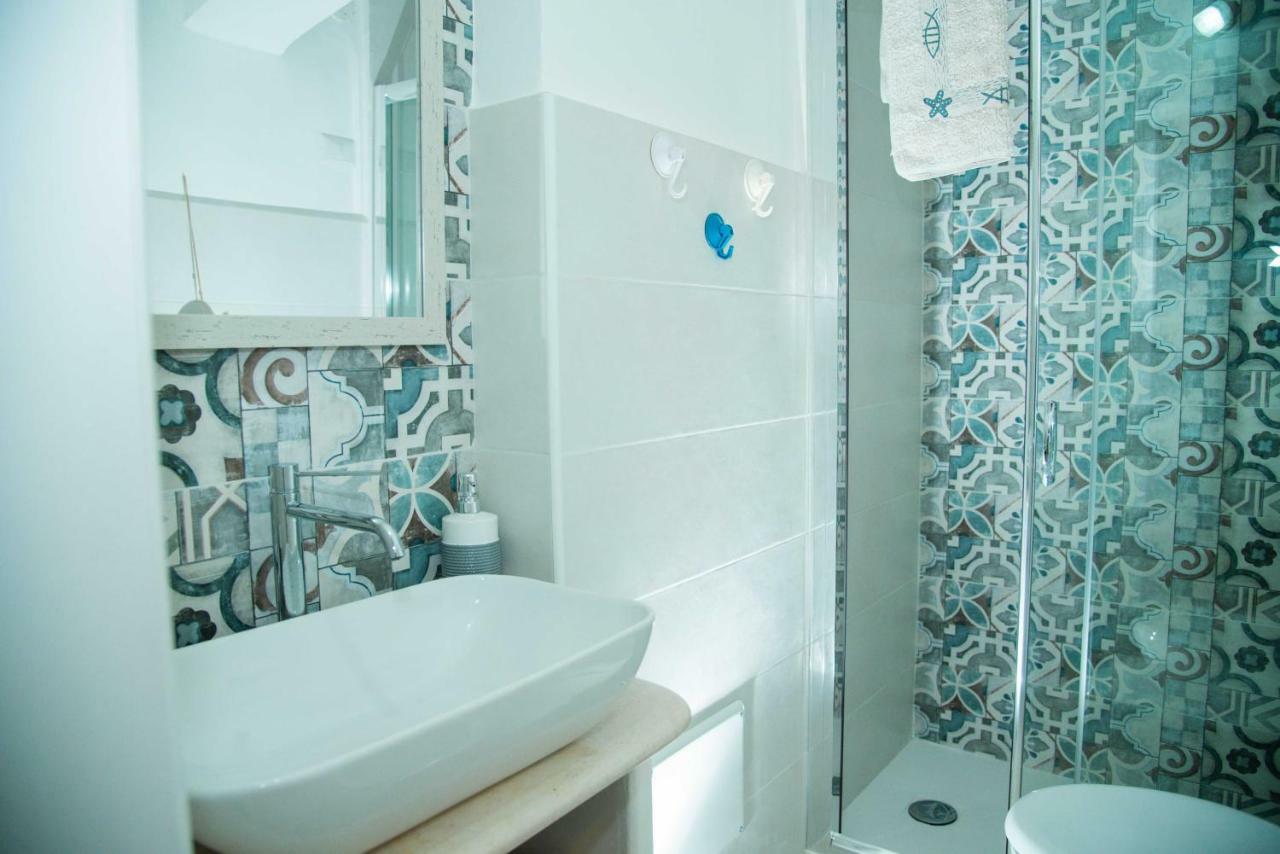 גאליפולי Alaka Holiday Home מראה חיצוני תמונה