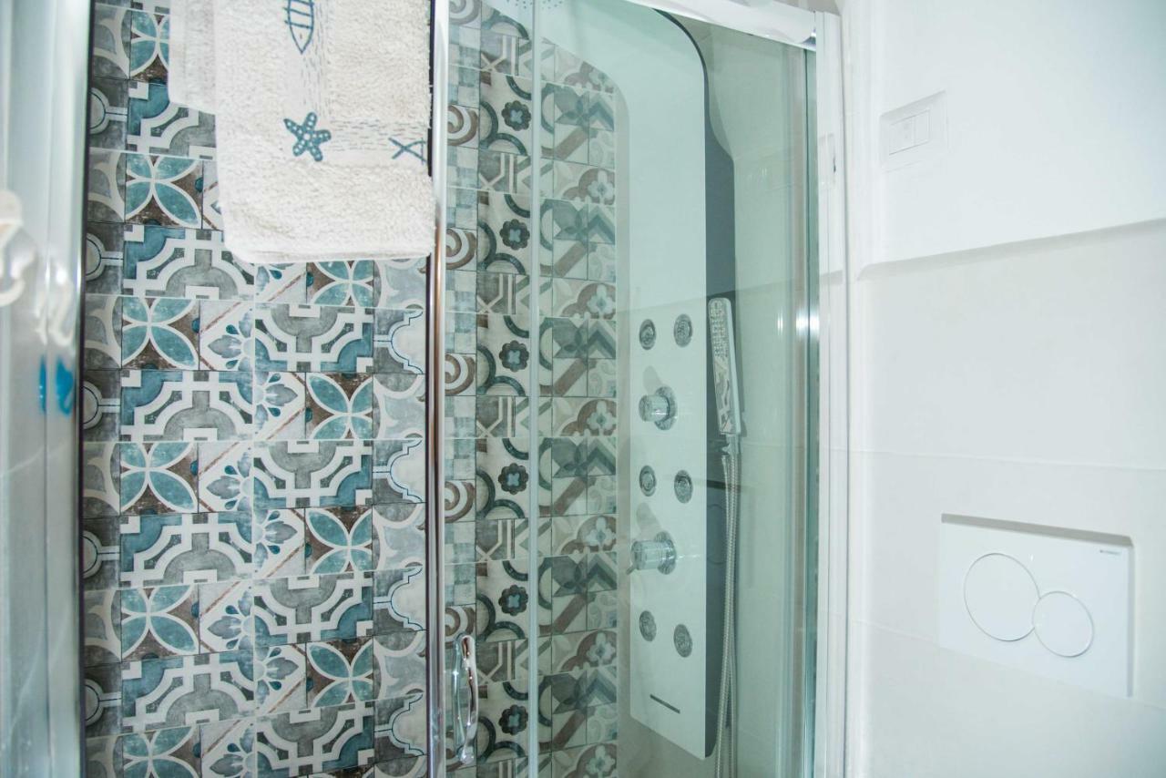 גאליפולי Alaka Holiday Home מראה חיצוני תמונה