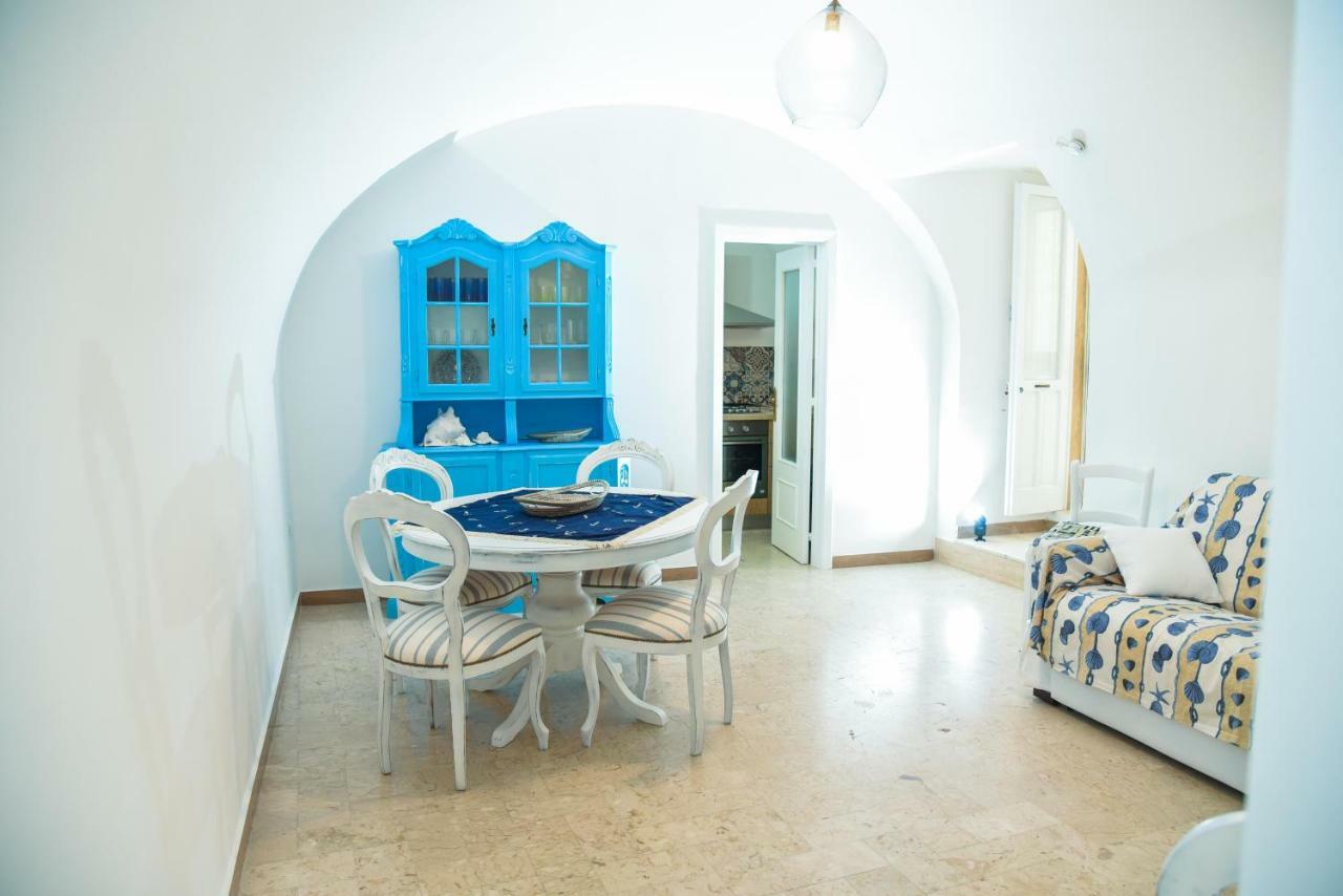 גאליפולי Alaka Holiday Home מראה חיצוני תמונה